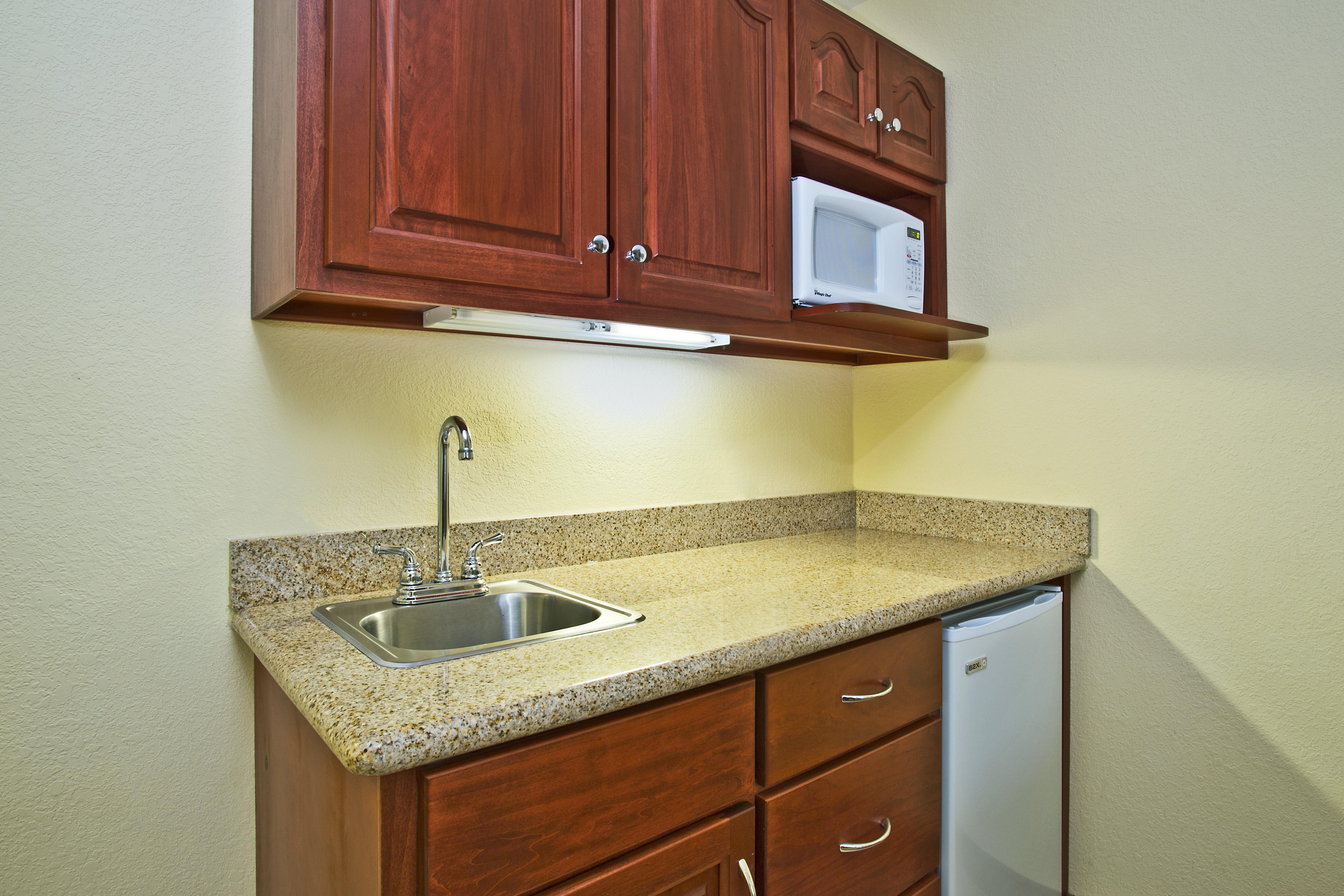 Holiday Inn Express Hotel & Suites East Lansing By Ihg Zewnętrze zdjęcie